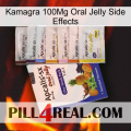 Kamagra 100Mg Oral Jelly Side Effects 11